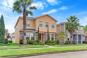 5201 Creekside Park Ave, Orlando, FL 32811, Sold 10/07/21