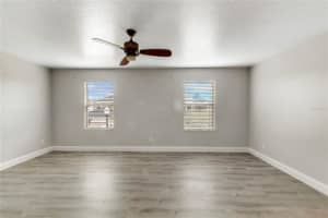 5201 Creekside Park Ave, Orlando, FL 32811, Sold 10/07/21