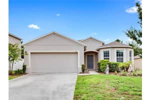 3451 Berkshire Woods Terrace, Deltona, FL 32725, Sold 09/23/21