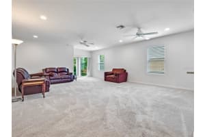 3451 Berkshire Woods Terrace, Deltona, FL 32725, Sold 09/23/21