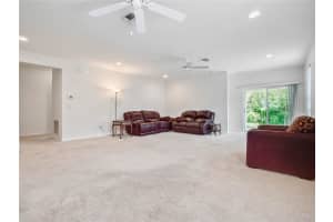 3451 Berkshire Woods Terrace, Deltona, FL 32725, Sold 09/23/21