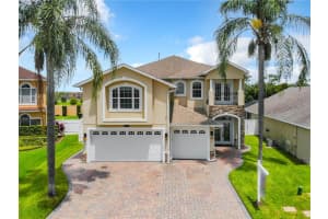 6535 Cherry Grove Cir, Orlando, FL 32809, Sold 10/27/21