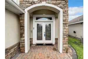 6535 Cherry Grove Cir, Orlando, FL 32809, Sold 10/27/21
