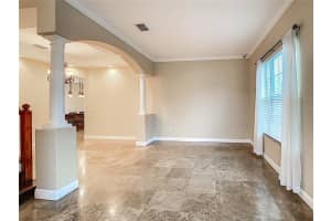 6535 Cherry Grove Cir, Orlando, FL 32809, Sold 10/27/21