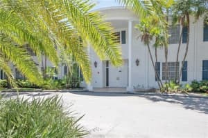 2260 NE 67th St, Fort Lauderdale, FL 33308, Sold 02/03/22