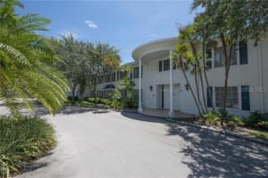 2260 NE 67th St, Fort Lauderdale, FL 33308, Sold 02/03/22