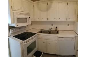 2260 NE 67th St, Fort Lauderdale, FL 33308, Sold 02/03/22