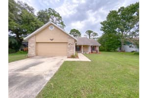 1460 Fairway Oaks Dr, Casselberry, FL 32707, Sold 03/04/22