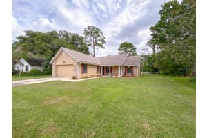 1460 Fairway Oaks Dr, Casselberry, FL 32707, Sold 03/04/22