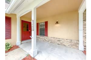 1460 Fairway Oaks Dr, Casselberry, FL 32707, Sold 03/04/22