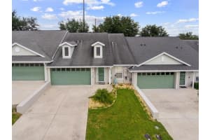 205 Brookdale Loop, Clermont, FL 34711, Sold 10/01/21