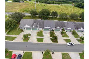 205 Brookdale Loop, Clermont, FL 34711, Sold 10/01/21