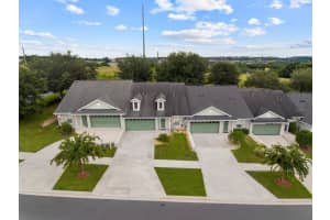 205 Brookdale Loop, Clermont, FL 34711, Sold 10/01/21