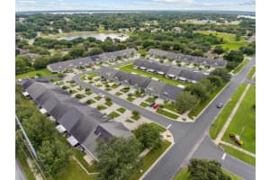 205 Brookdale Loop, Clermont, FL 34711, Sold 10/01/21