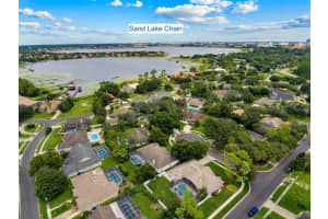 9774 Bohart Ct, Orlando, FL 32836, Sold 10/08/21