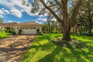 6078 Lexington Park, Orlando, FL 32819, Sold 03/11/22