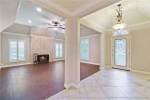 6078 Lexington Park, Orlando, FL 32819, Sold 03/11/22