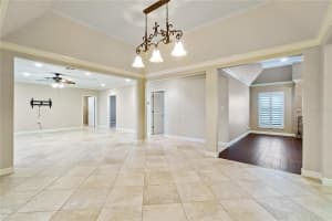 6078 Lexington Park, Orlando, FL 32819, Sold 03/11/22
