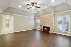 6078 Lexington Park, Orlando, FL 32819, Sold 03/11/22