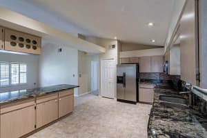10158 Brandon Cir, Orlando, FL 32836, Sold 02/04/22