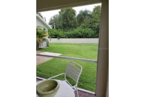 4833 Post Pointe Dr, Sarasota, FL 34233, Sold 10/13/21