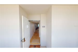 5055 Florida A1A, Fort Pierce, FL 34949, Sold 11/09/21