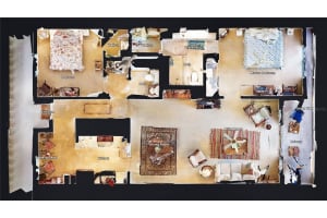 5055 Florida A1A, Fort Pierce, FL 34949, Sold 11/09/21