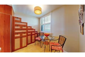 5055 Florida A1A, Fort Pierce, FL 34949, Sold 11/09/21