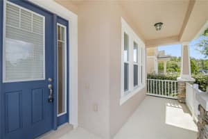5308 Dove Tree St, Orlando, FL 32811, Sold 10/22/21