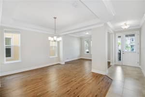5308 Dove Tree St, Orlando, FL 32811, Sold 10/22/21