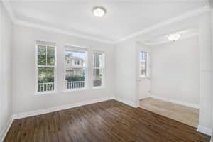 5308 Dove Tree St, Orlando, FL 32811, Sold 10/22/21