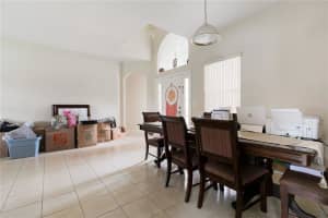 2925 Willow Creek Ln, Kissimmee, FL 34741, Sold 11/04/21
