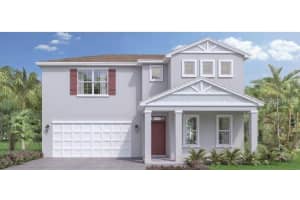5690 Horseshoe Loop, Apopka, FL 32712, Sold 12/15/21