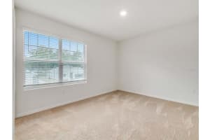 5690 Horseshoe Loop, Apopka, FL 32712, Sold 12/15/21