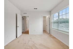 5690 Horseshoe Loop, Apopka, FL 32712, Sold 12/15/21
