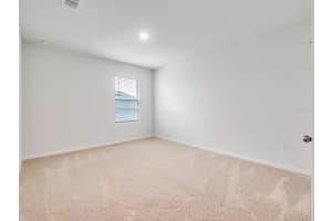 5690 Horseshoe Loop, Apopka, FL 32712, Sold 12/15/21