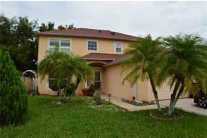 1628 Westminster Trail, Clermont, FL 34714, Sold 10/06/21