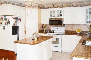 1628 Westminster Trail, Clermont, FL 34714, Sold 10/06/21