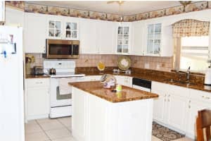 1628 Westminster Trail, Clermont, FL 34714, Sold 10/06/21