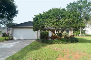 4286 Meeting Pl, Sanford, FL 32773, Sold 10/05/21