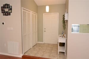 4286 Meeting Pl, Sanford, FL 32773, Sold 10/05/21