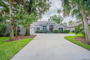 534 Saddlewood Ln, Winter Springs, FL 32708, Sold 10/15/21