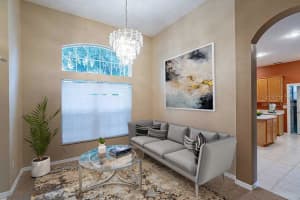 534 Saddlewood Ln, Winter Springs, FL 32708, Sold 10/15/21