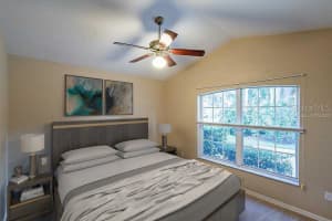 534 Saddlewood Ln, Winter Springs, FL 32708, Sold 10/15/21