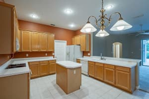 534 Saddlewood Ln, Winter Springs, FL 32708, Sold 10/15/21