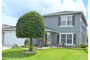 957 Flower Fields Ln, Orlando, FL 32824, Sold 01/27/22