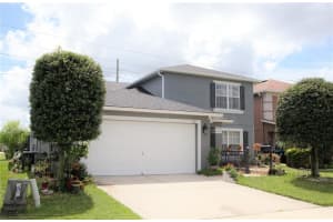 957 Flower Fields Ln, Orlando, FL 32824, Sold 01/27/22