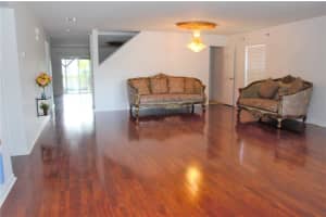 957 Flower Fields Ln, Orlando, FL 32824, Sold 01/27/22