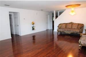 957 Flower Fields Ln, Orlando, FL 32824, Sold 01/27/22
