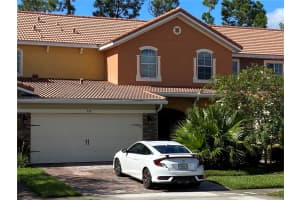 339 White Dogwood Ln, Ocoee, FL 34761, Sold 10/07/21